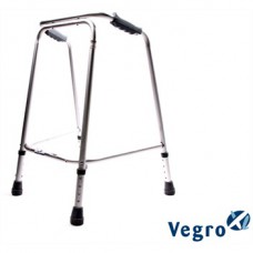 XL Looprek (tot 318 kg)